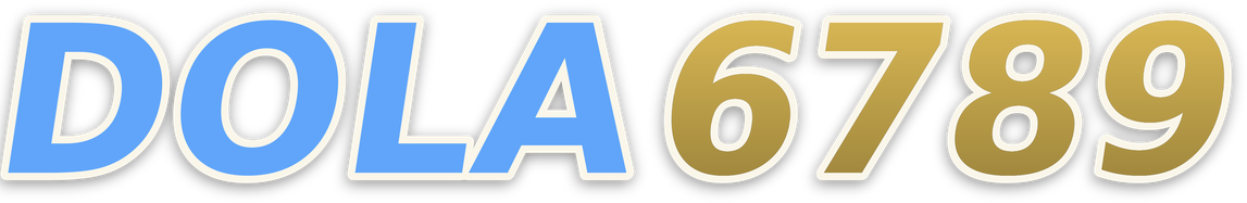dola6789