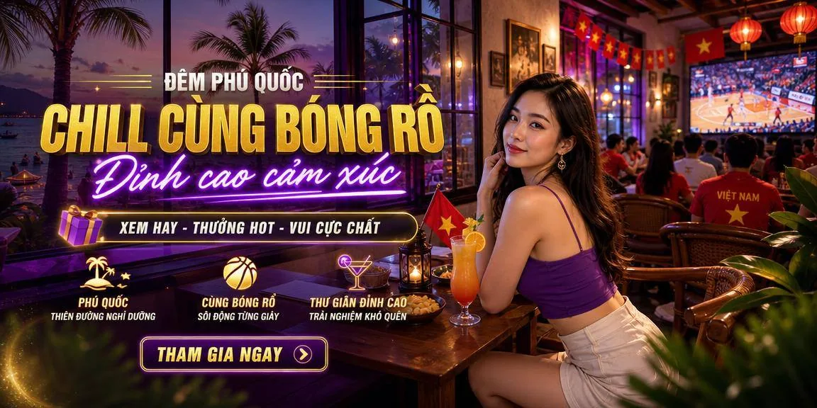 Bầu Cua Cá Cọp
